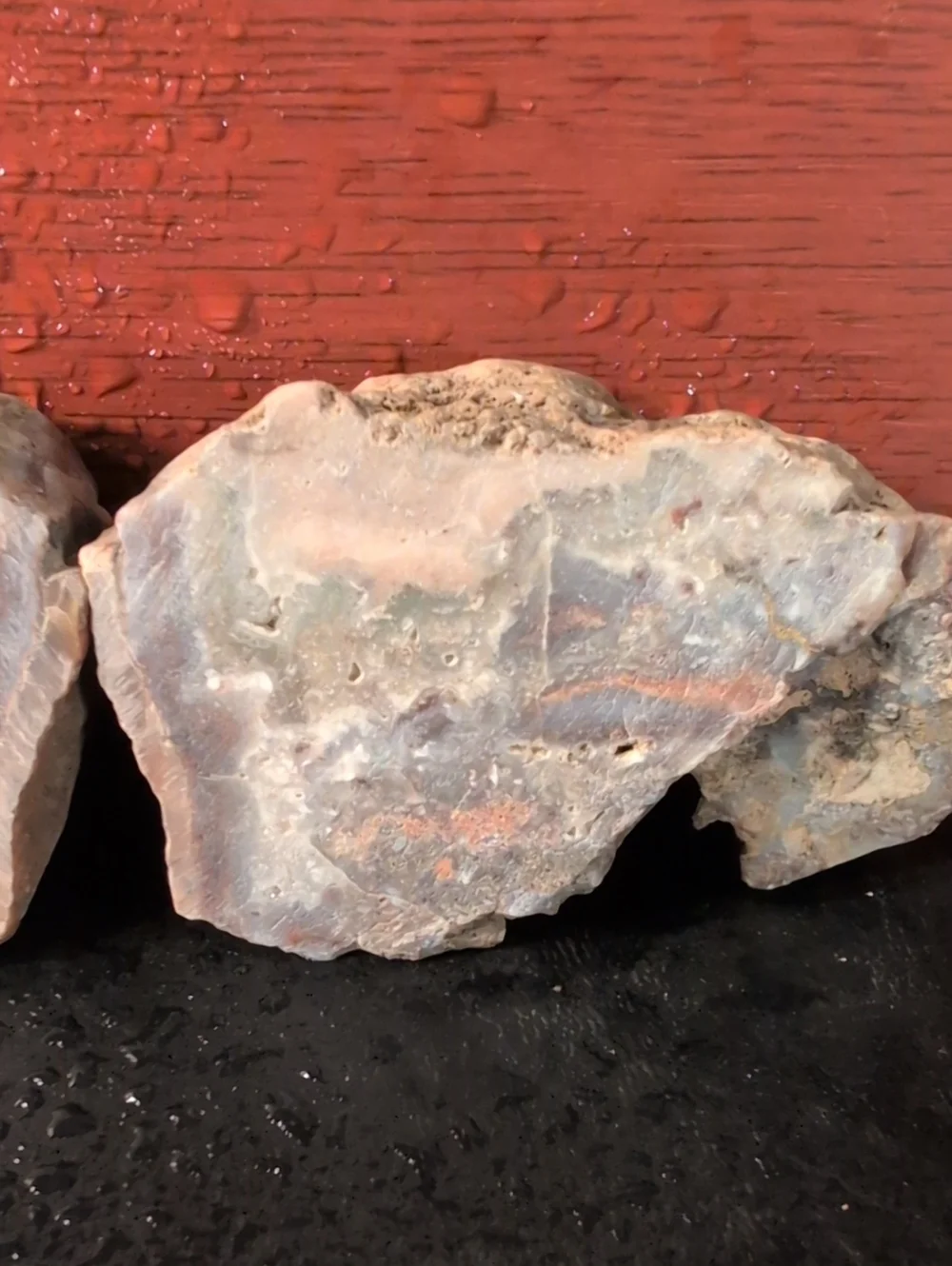 Agate #47